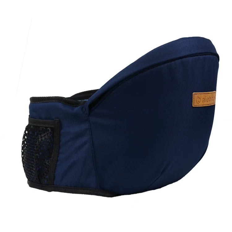 CuddleCarrier HipSeat