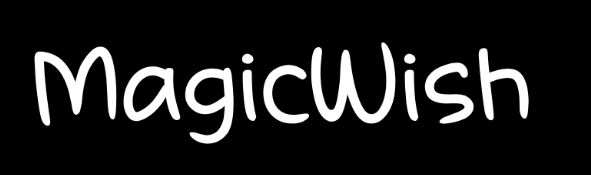 MagicWishEmporium